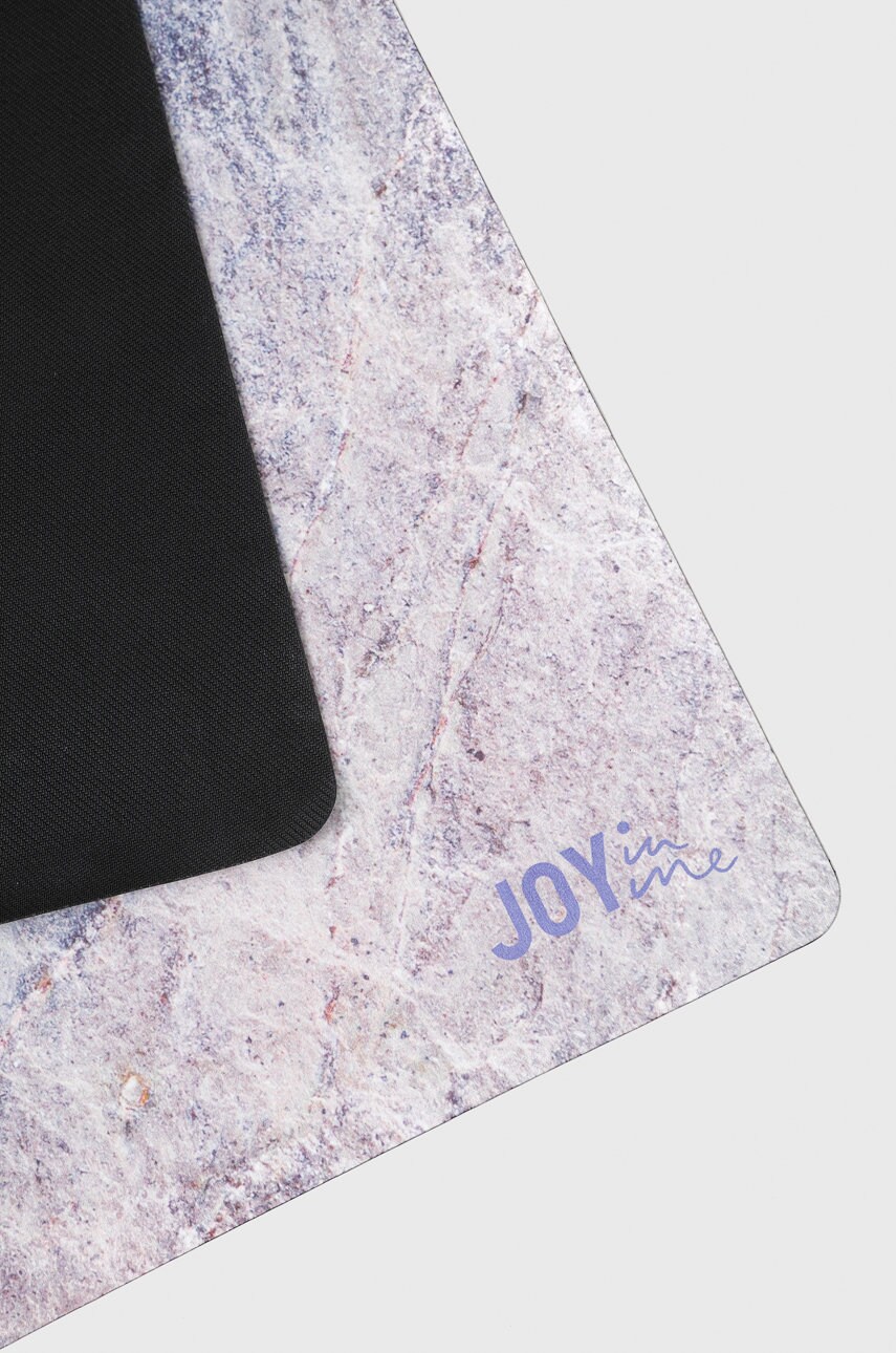 JOYINME Килимок для йоги Flow Nano
