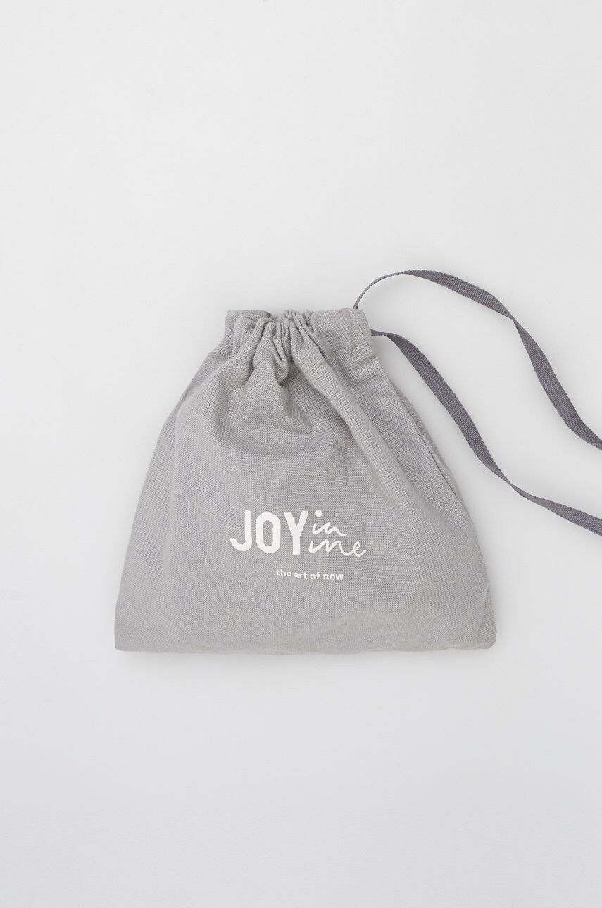 Деревина JOYINME Palo Santo