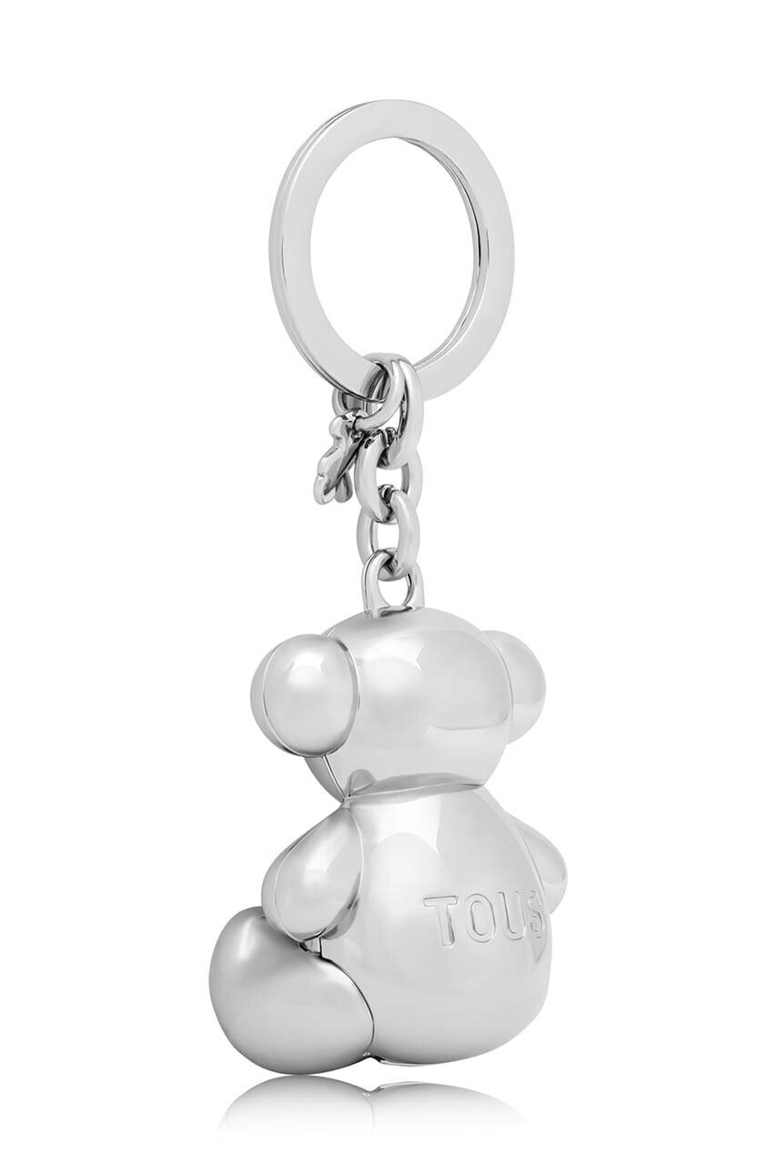 Брелок Tous Bold Bear