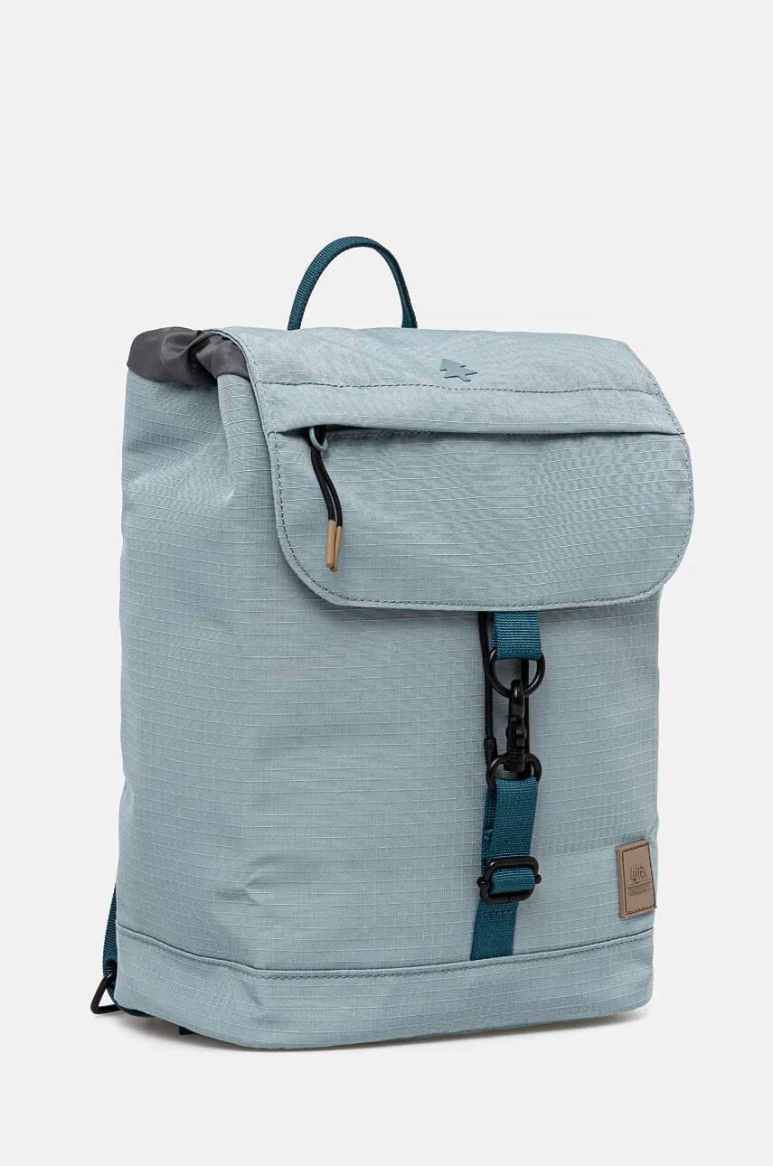 Рюкзак Lefrik Scout Mini малий однотонний Scout Mini